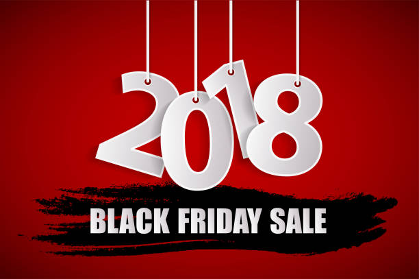 walmart black friday apple laptop